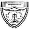 National University of Study and Research in Law - [NUSRL] logo